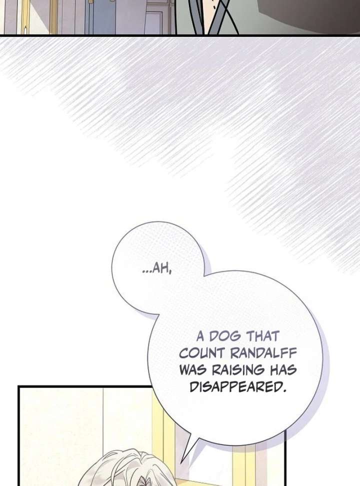 041