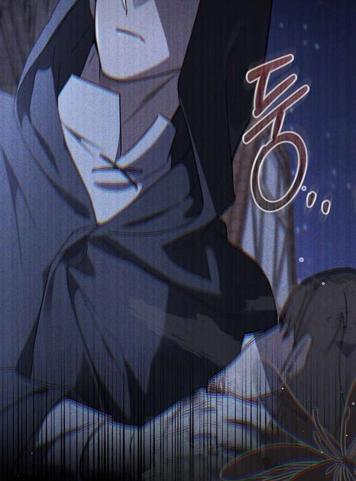043