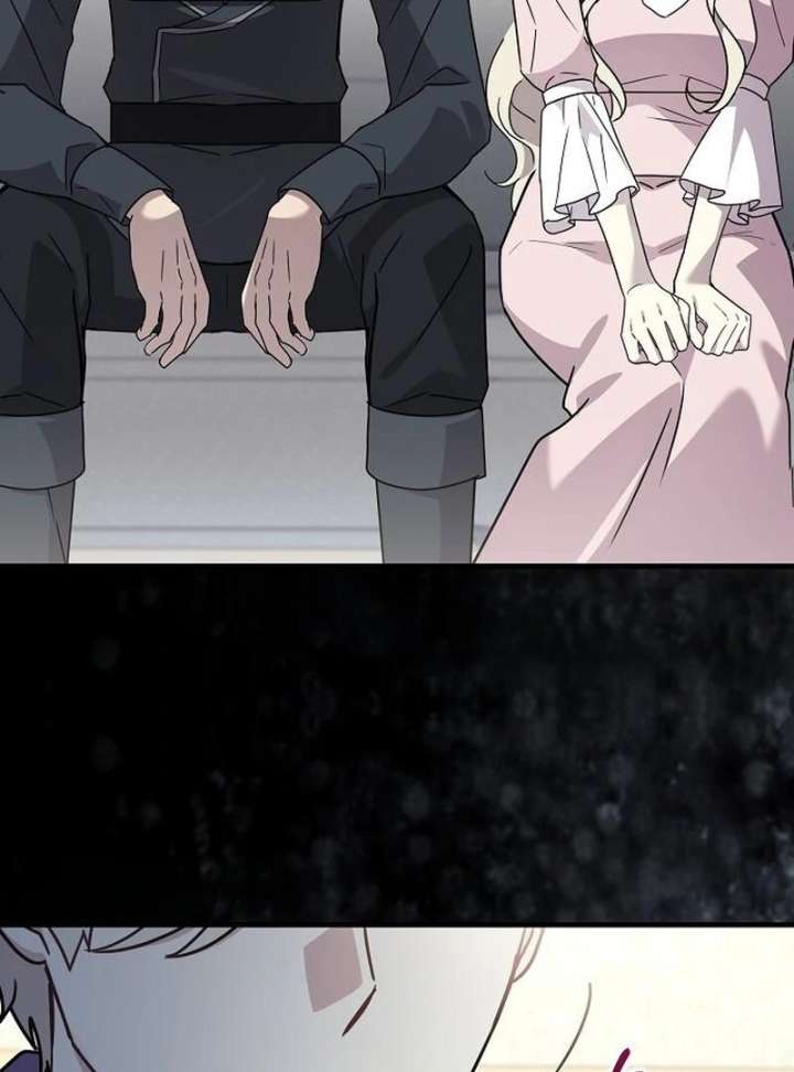 052