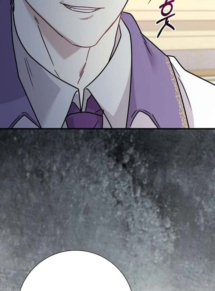 053