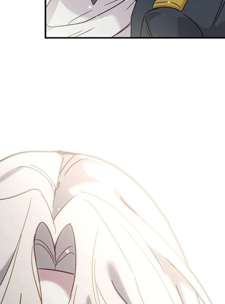 072