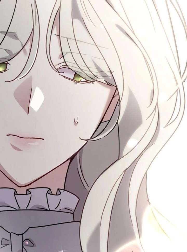 073