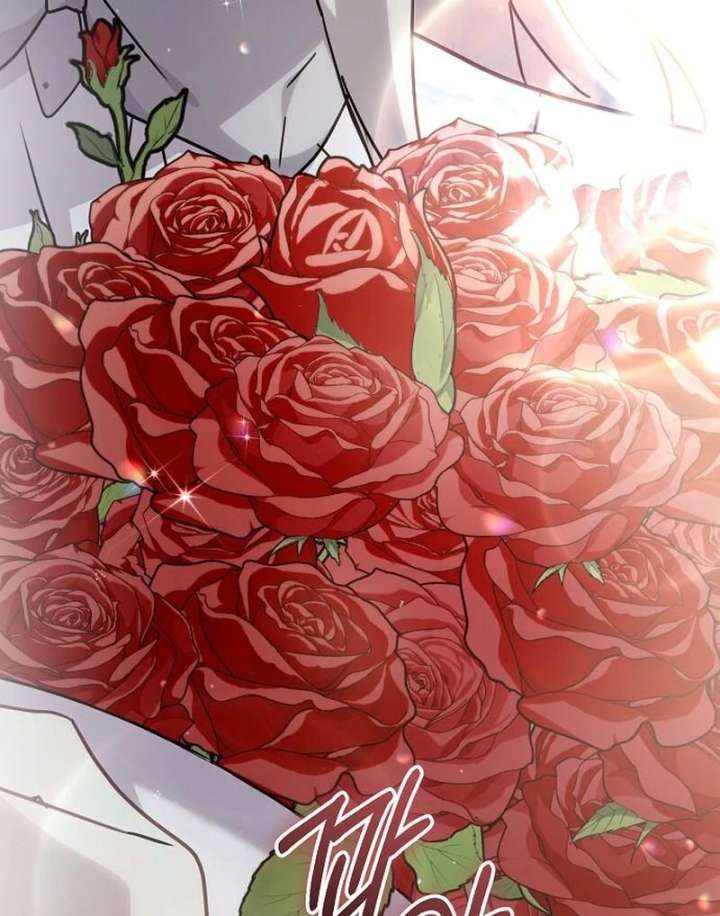 074