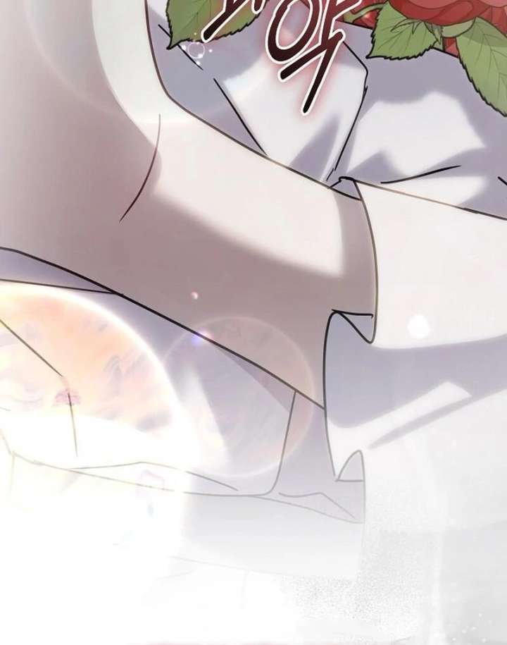 075