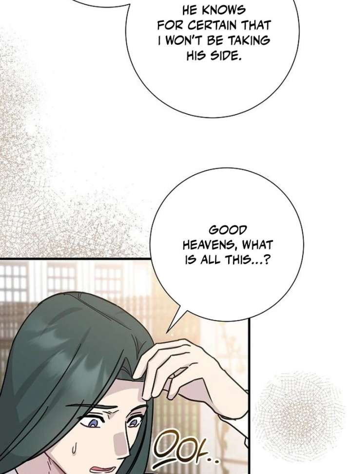 096