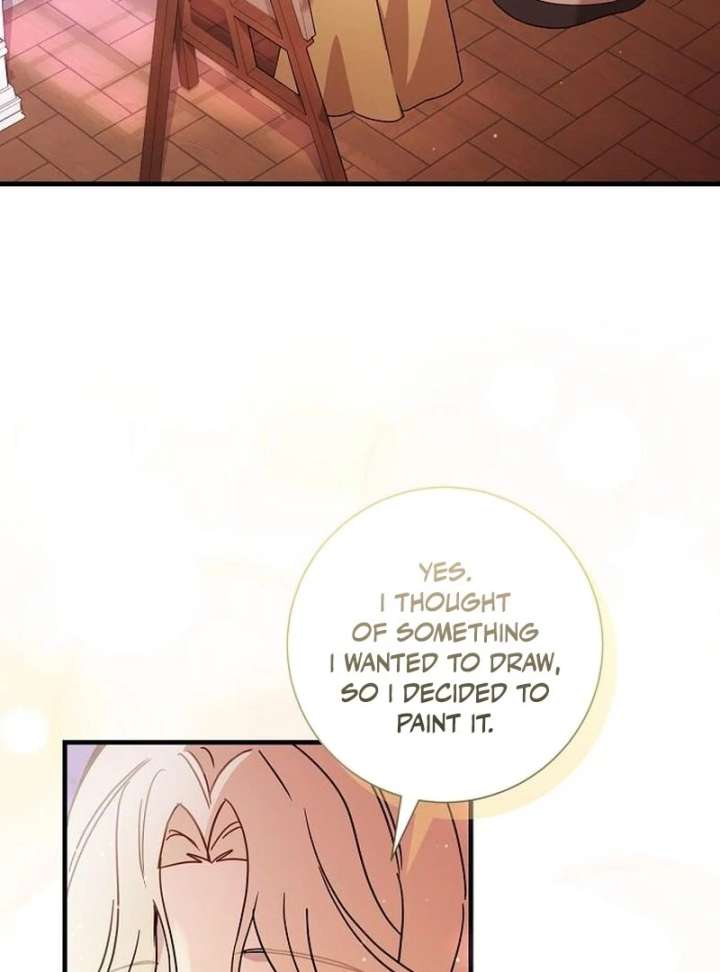 107