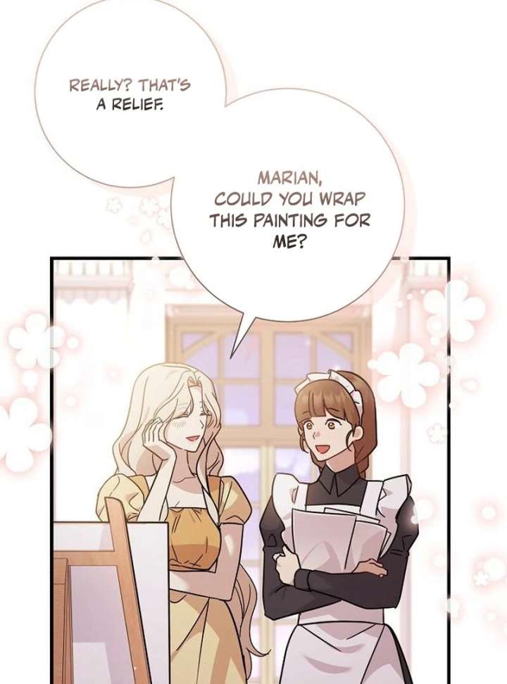 112