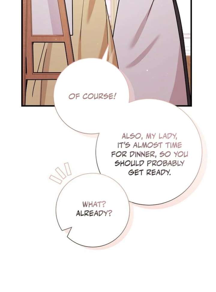 113