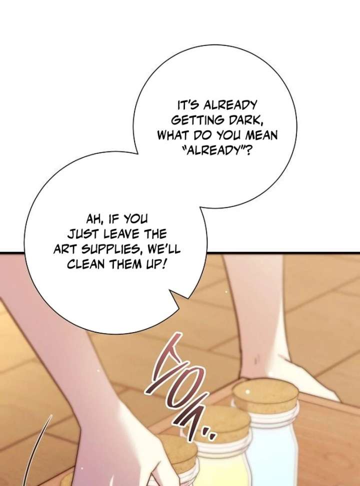 114