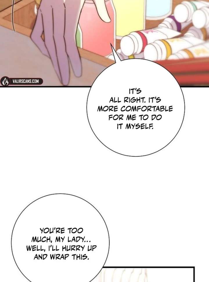 115