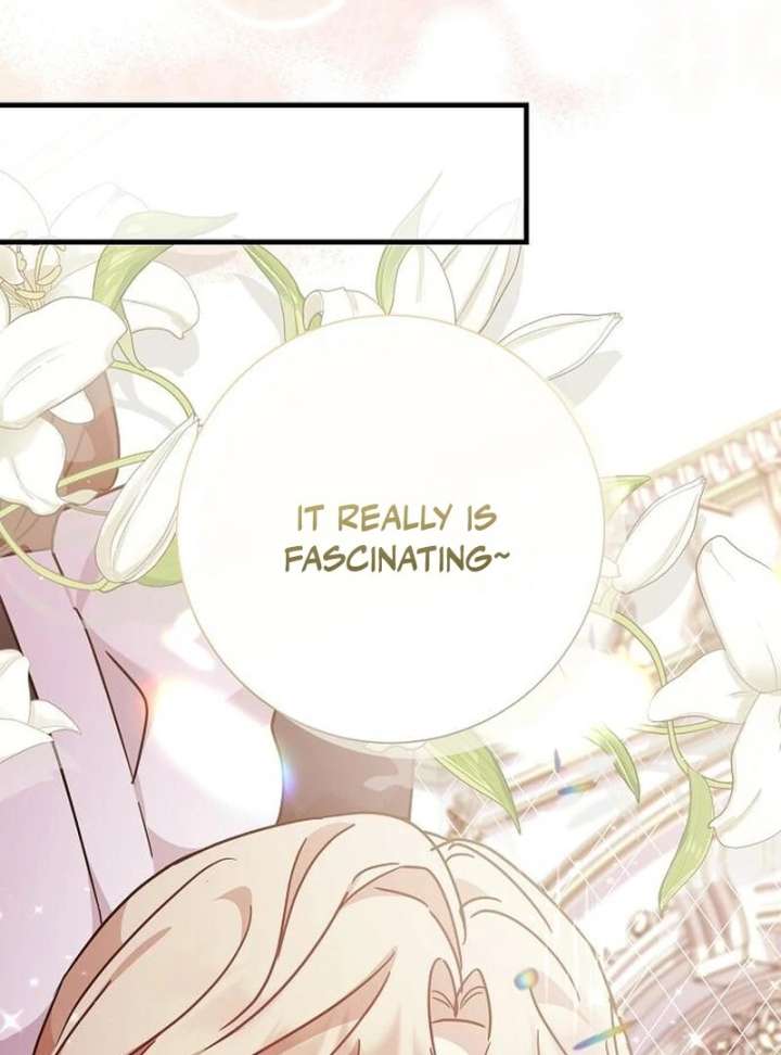 118