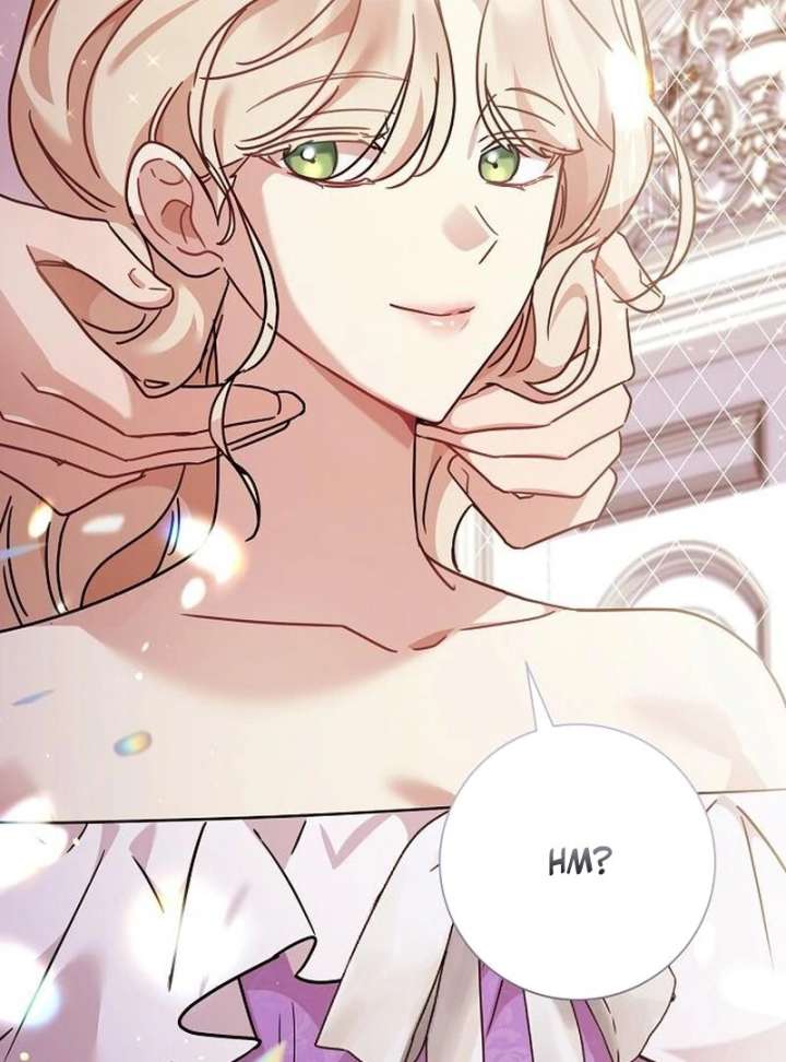 119