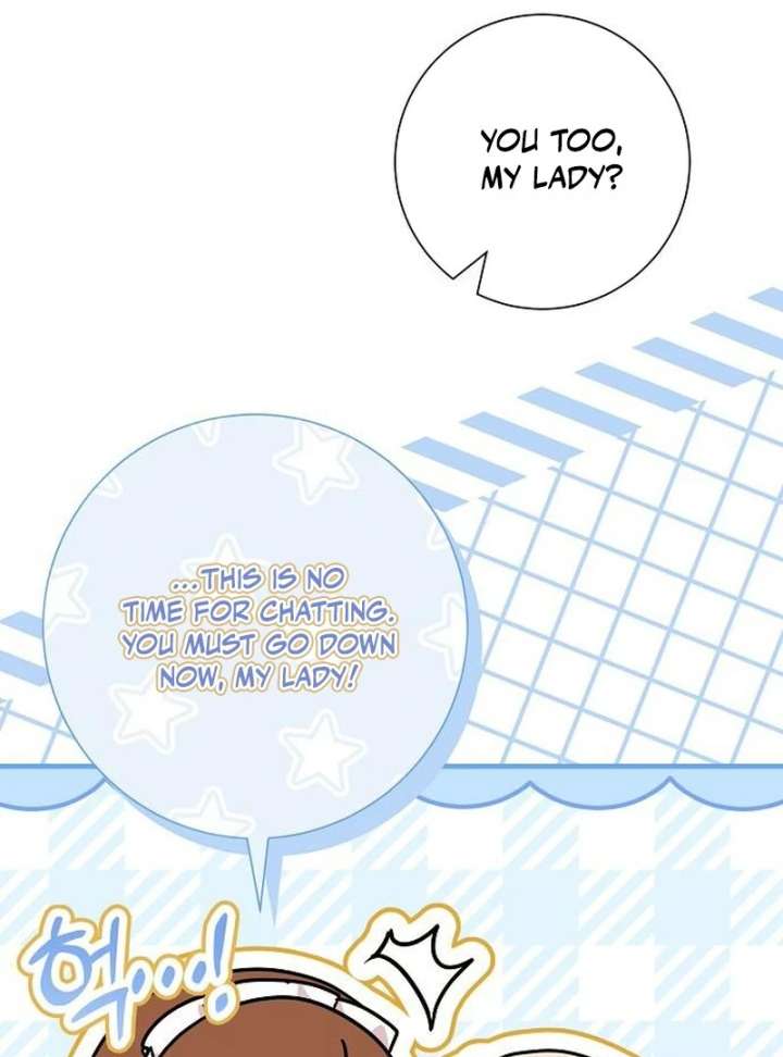 122