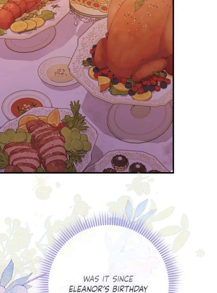 125