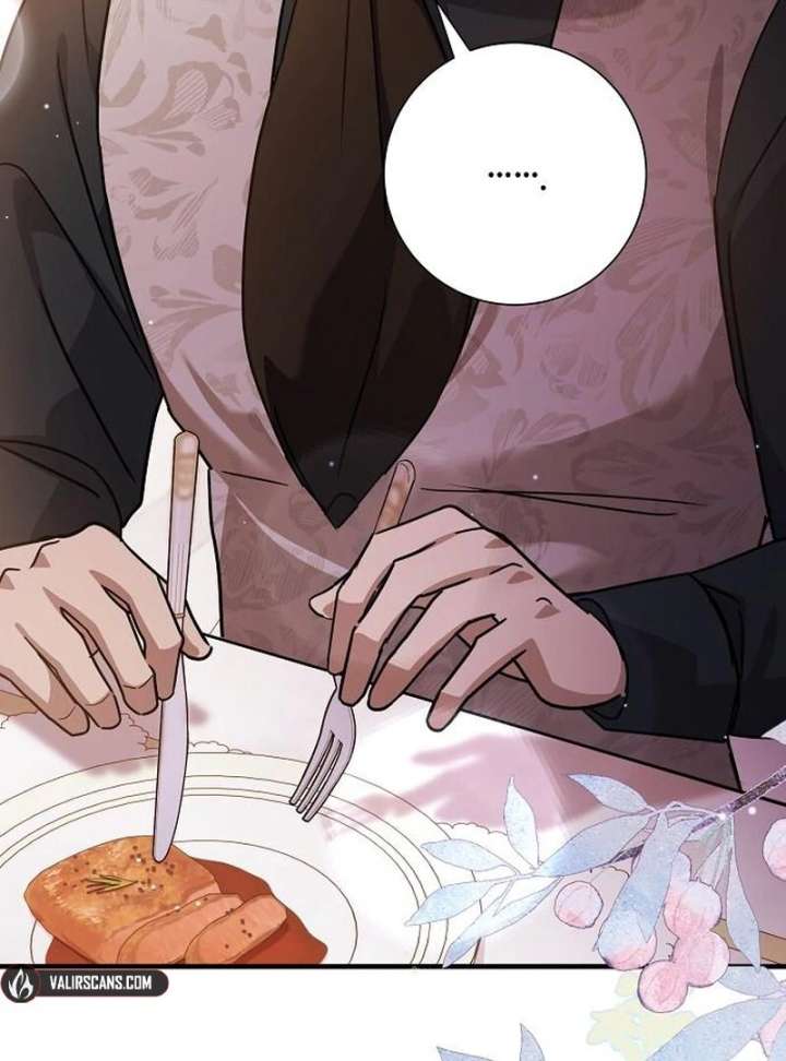 129