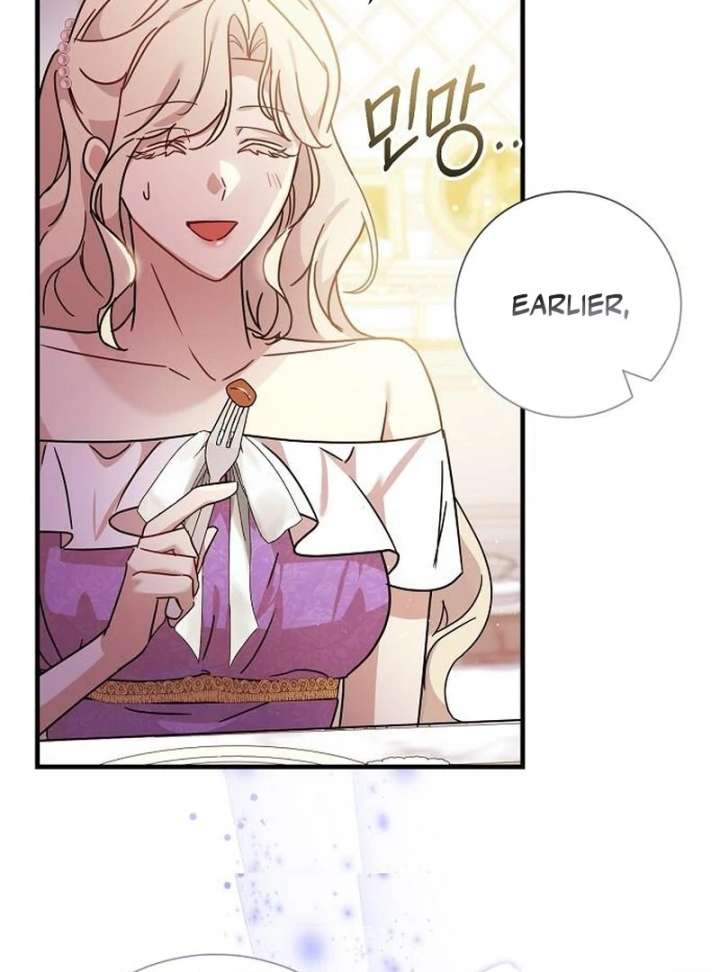 134