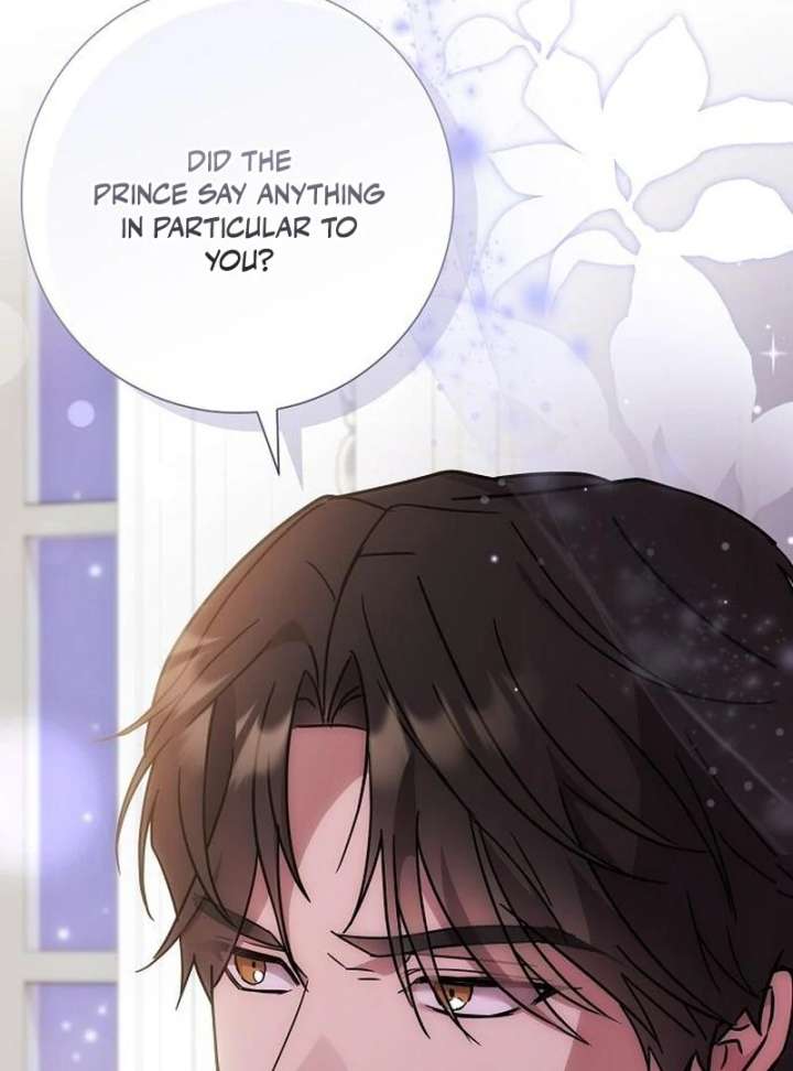135
