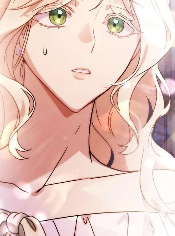 041