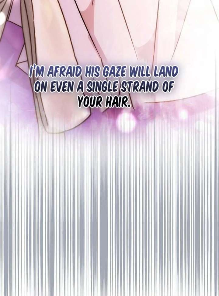 042