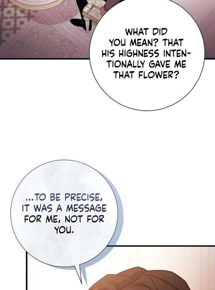 049
