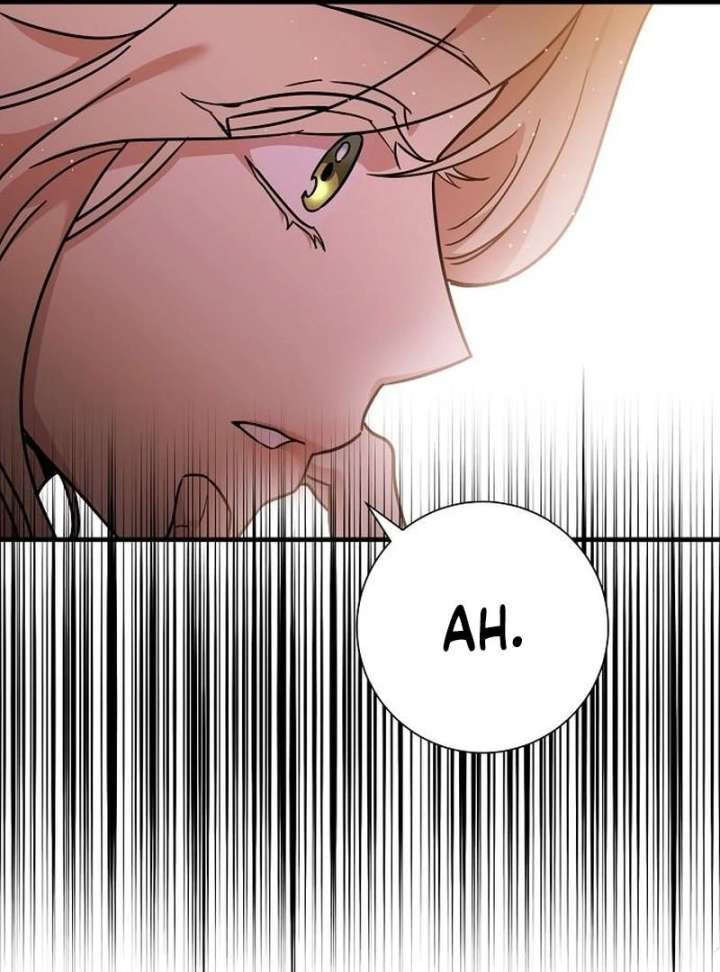 054