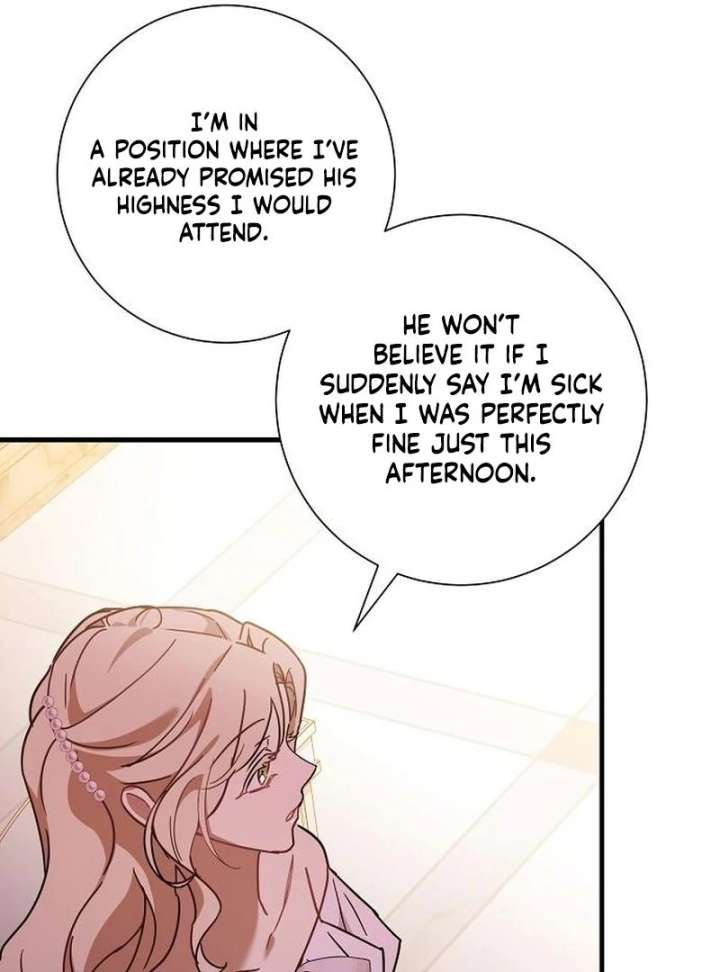 073
