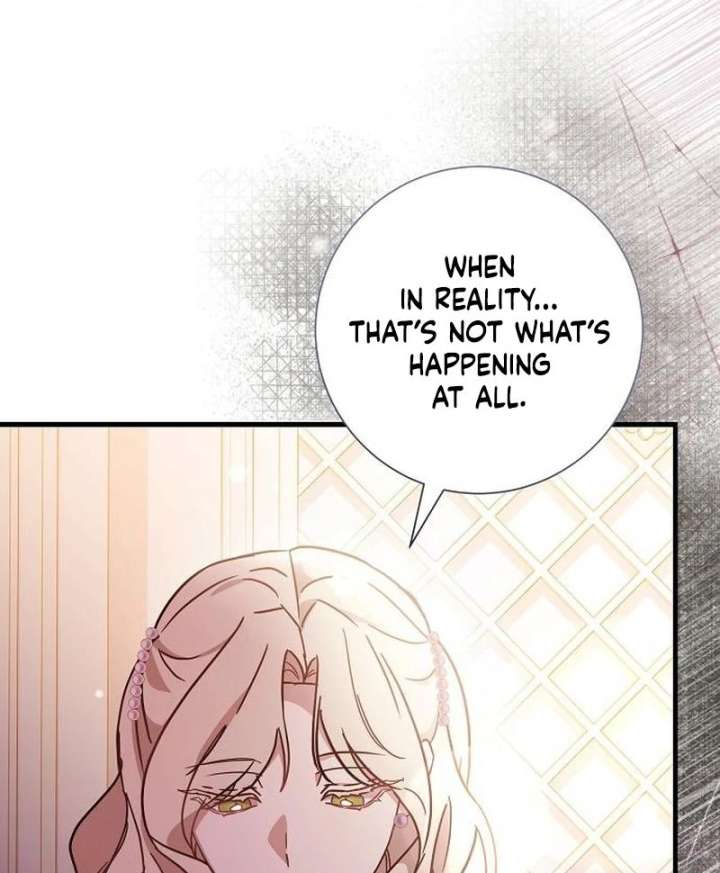080
