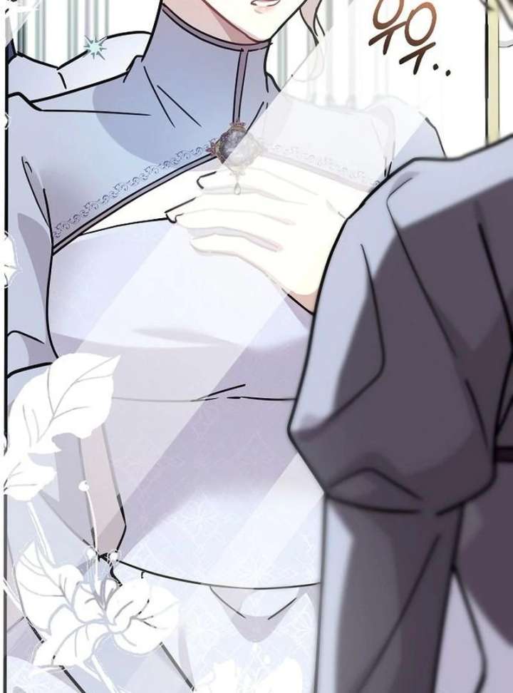 107
