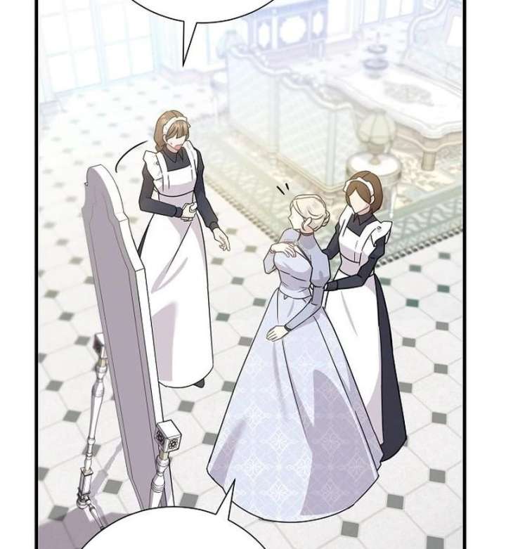 109