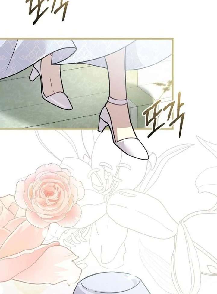 115