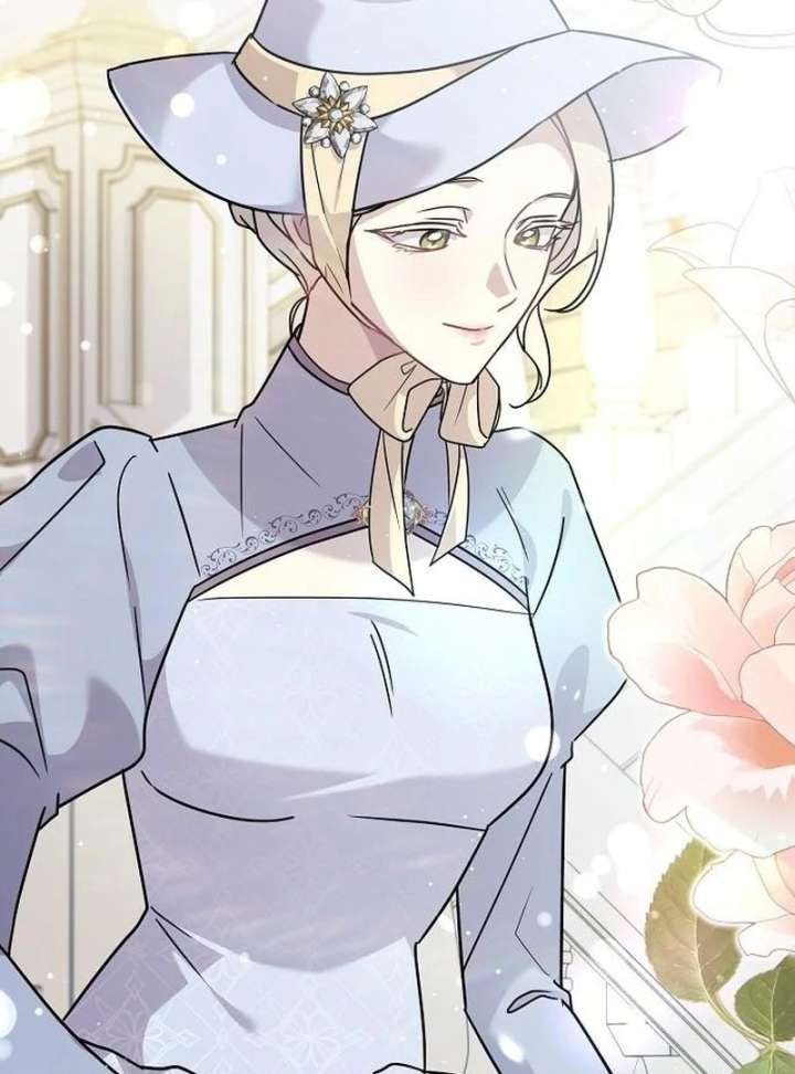 116