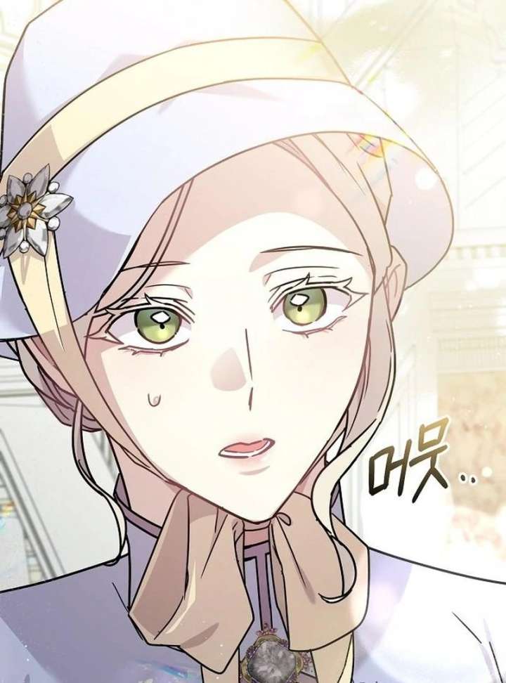 123