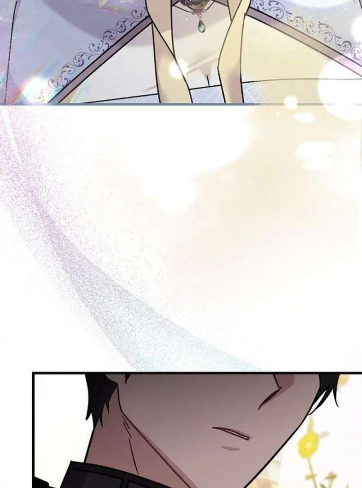 124