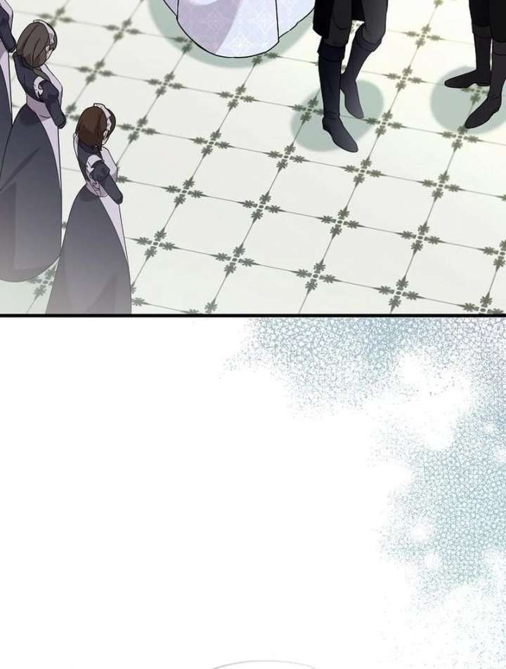 127