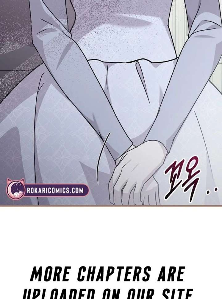 129