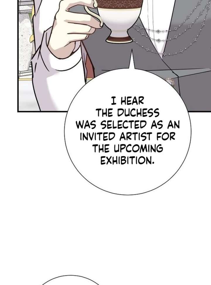 035