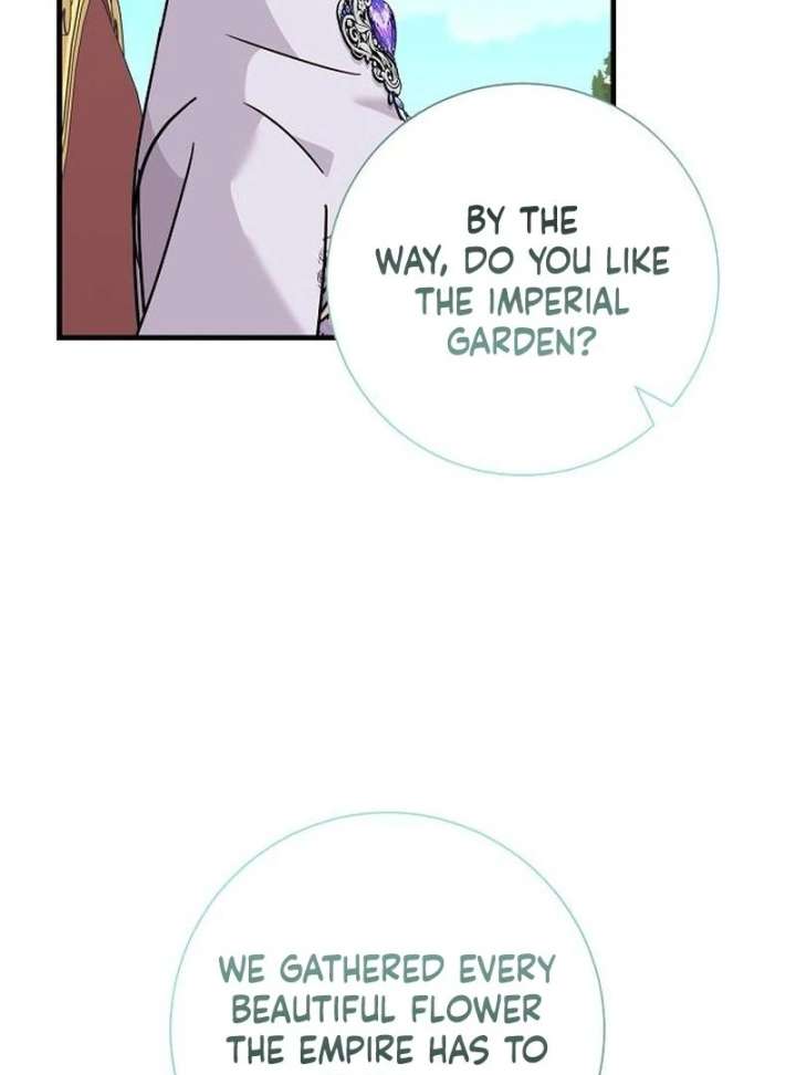 039