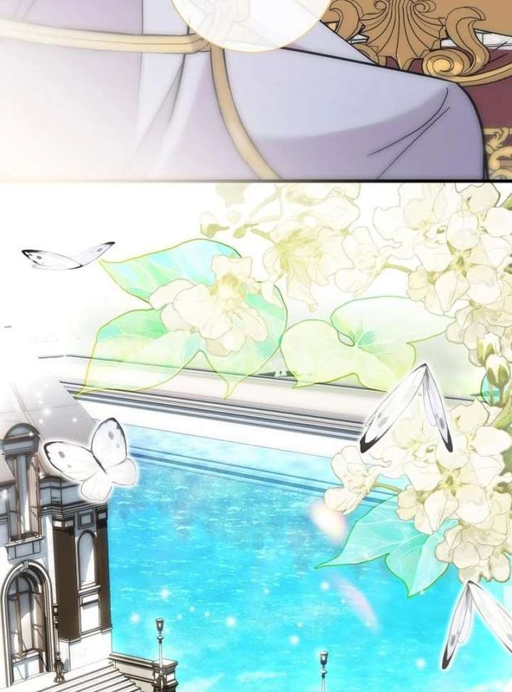 041