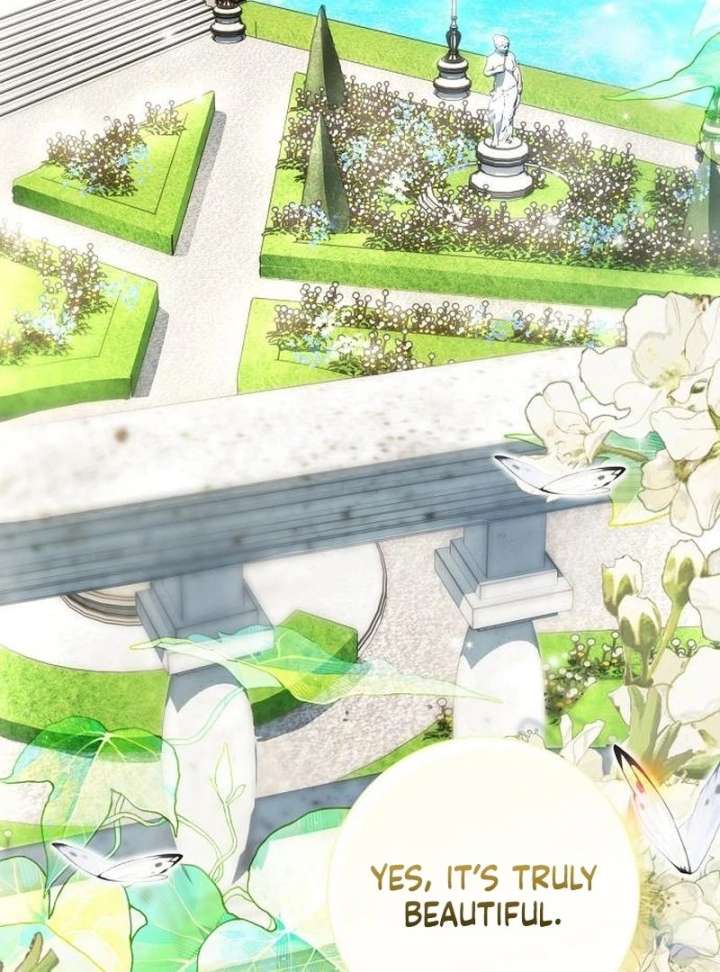 042