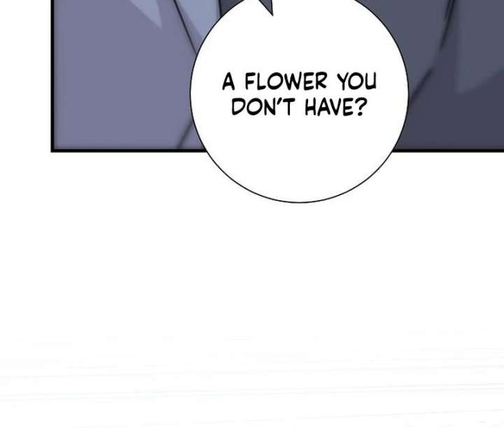 047
