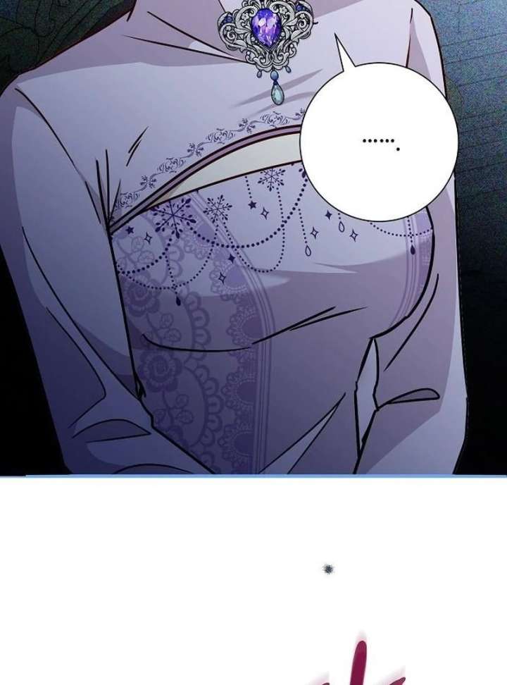 050