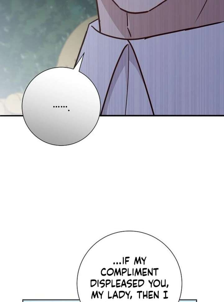 061