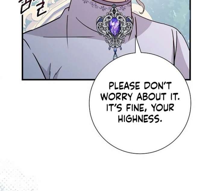 063