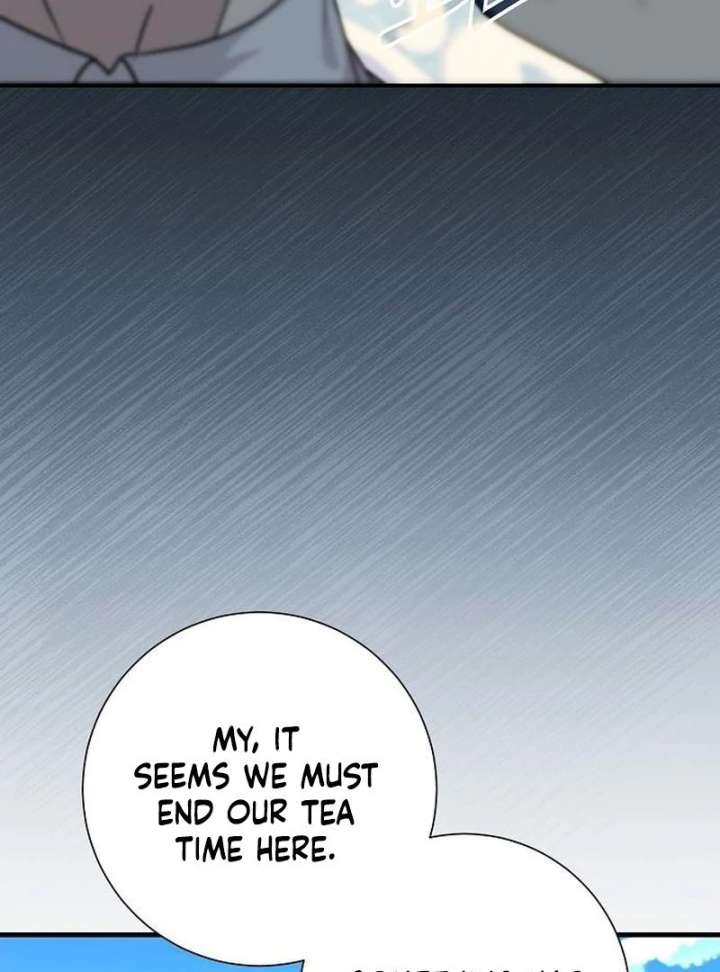 070