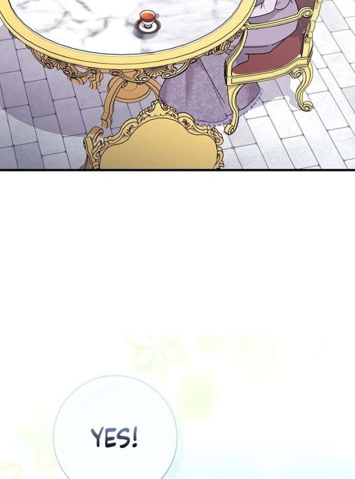101