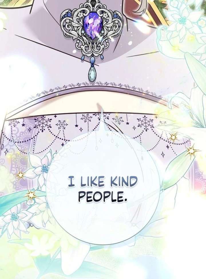 103