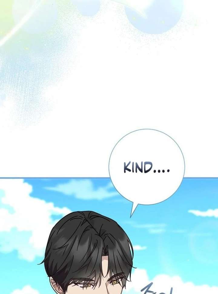 104