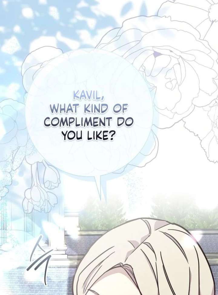 106