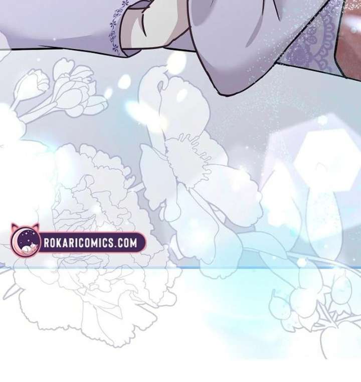 108