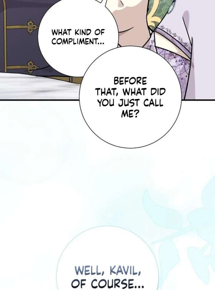 110